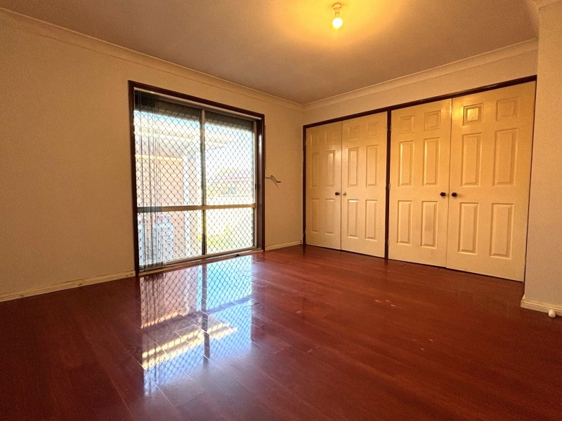 27A Madeline Street, Fairfield NSW 2165