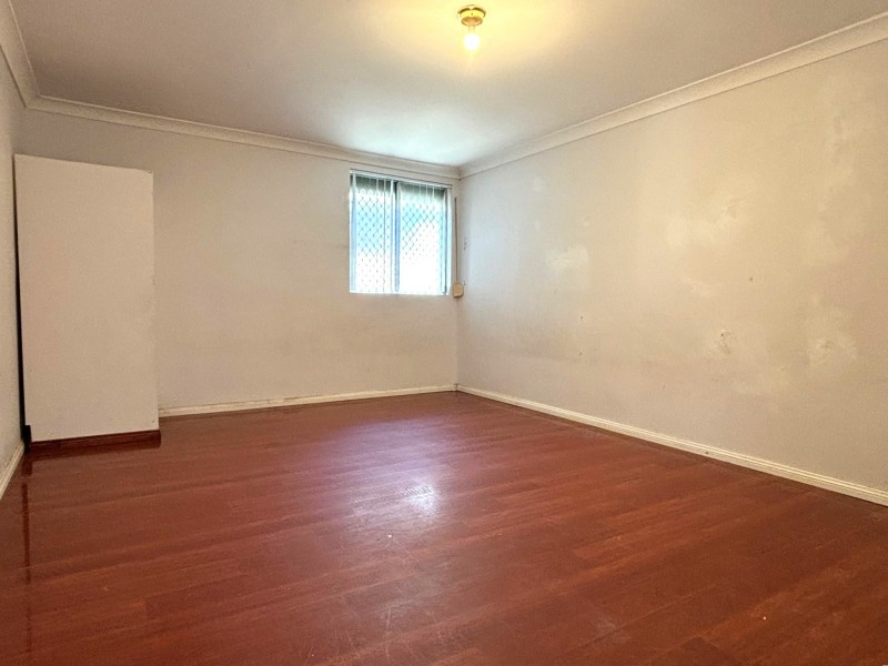 27A Madeline Street, Fairfield NSW 2165