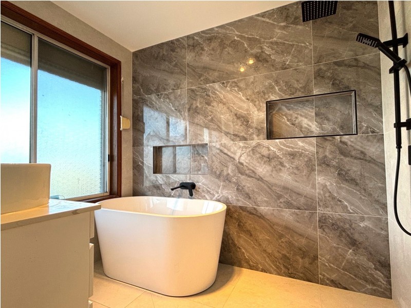 27A Madeline Street, Fairfield NSW 2165