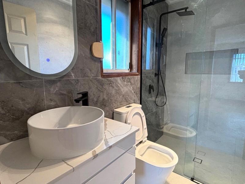 27A Madeline Street, Fairfield NSW 2165