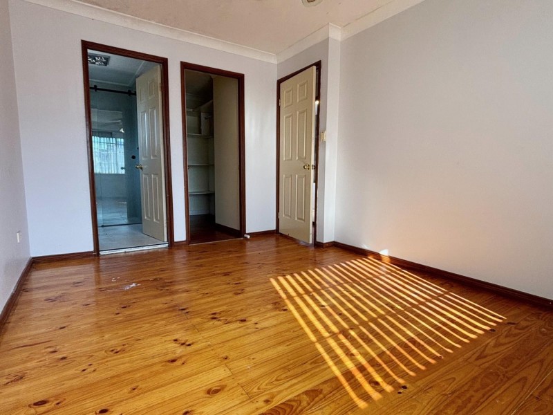 27A Madeline Street, Fairfield NSW 2165