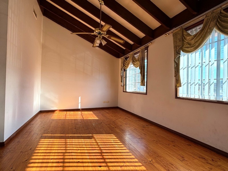 27A Madeline Street, Fairfield NSW 2165