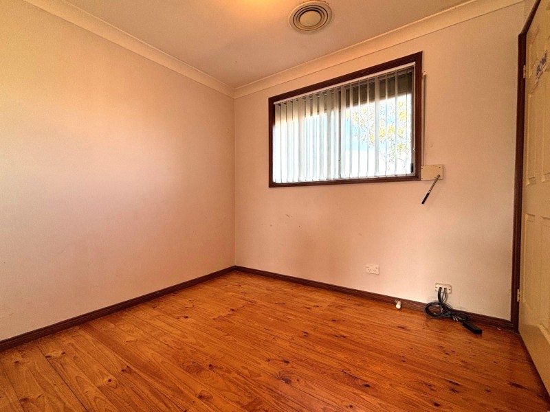 27A Madeline Street, Fairfield NSW 2165