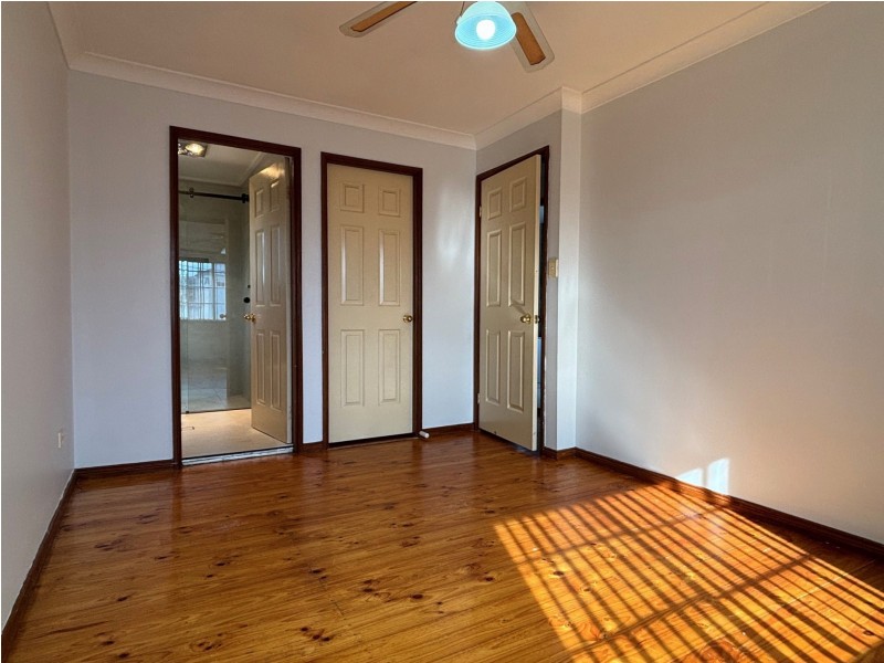 27A Madeline Street, Fairfield NSW 2165