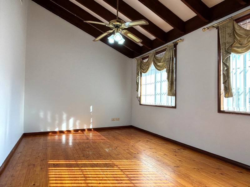 27A Madeline Street, Fairfield NSW 2165