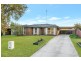 37 Olympus Drive, St Clair NSW 2759