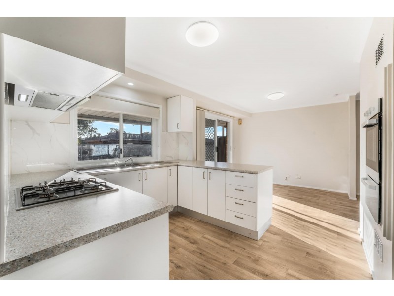 37 Olympus Drive, St Clair NSW 2759