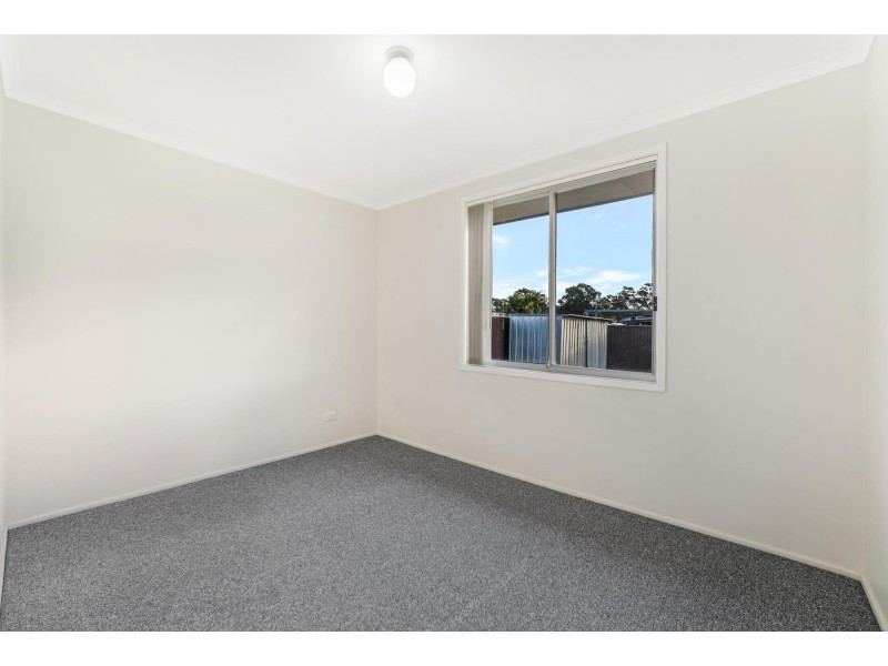 37 Olympus Drive, St Clair NSW 2759