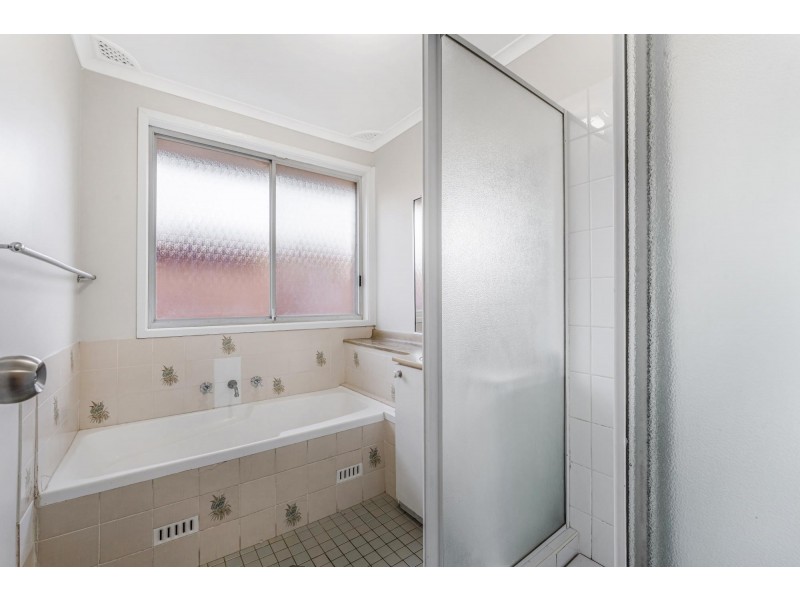 37 Olympus Drive, St Clair NSW 2759