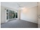 37 Olympus Drive, St Clair NSW 2759