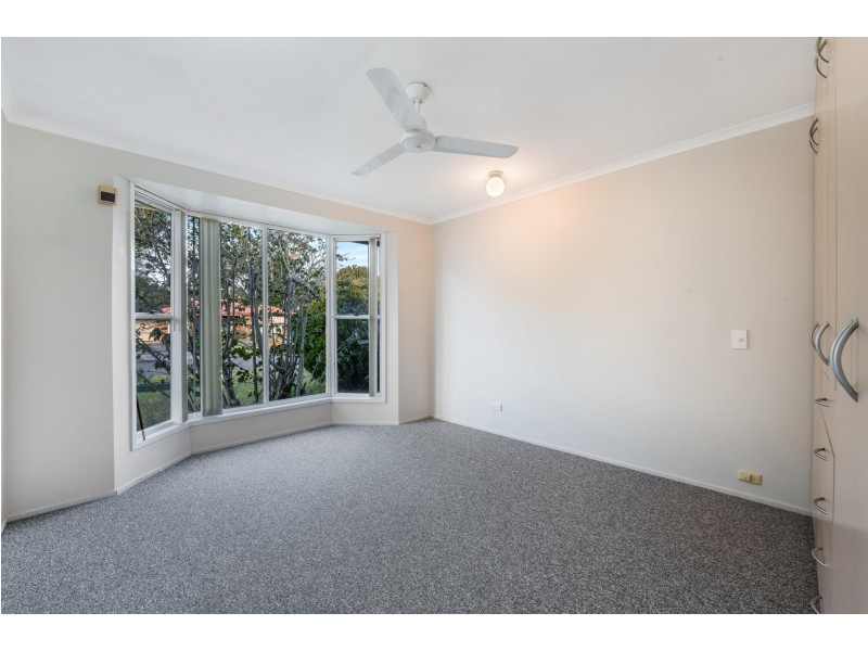37 Olympus Drive, St Clair NSW 2759