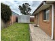 8a Nundle Street, Smithfield NSW 2164
