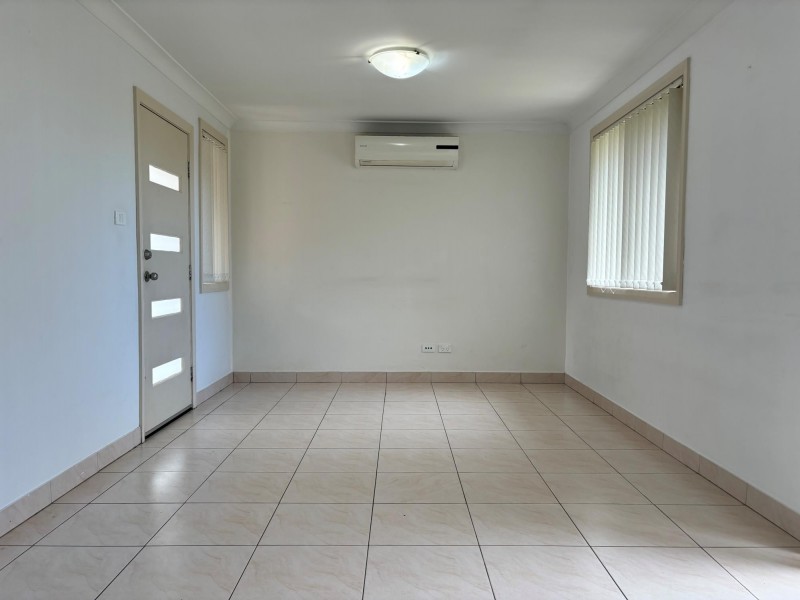 8a Nundle Street, Smithfield NSW 2164