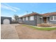 1/107 Polding Street, Fairfield Heights NSW 2165