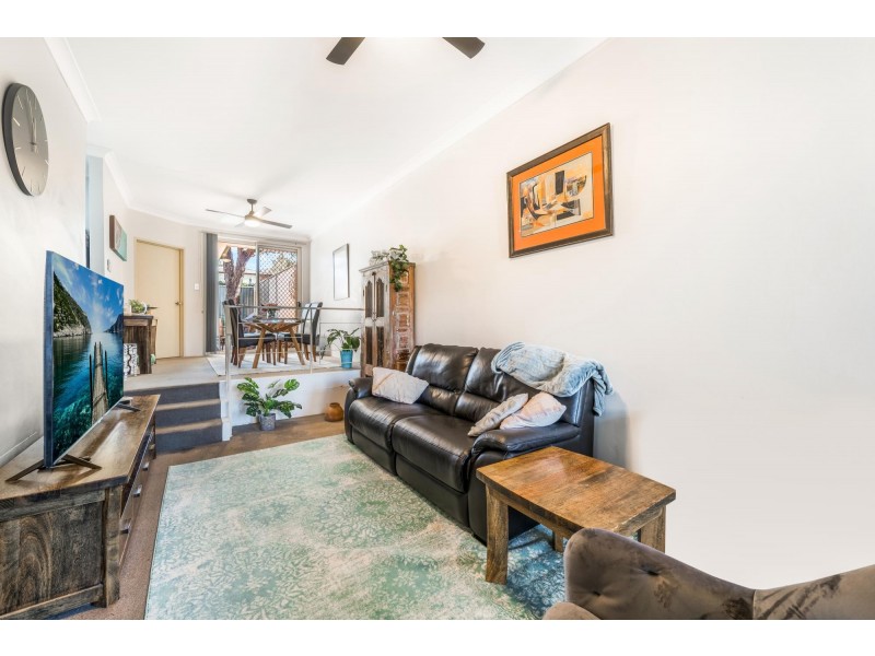 57/5 Tenby Street, Blacktown NSW 2148