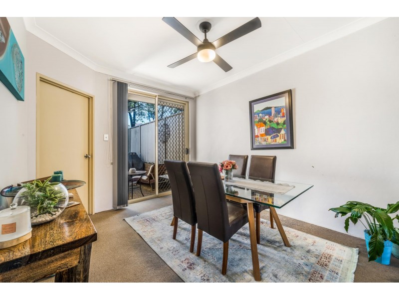 57/5 Tenby Street, Blacktown NSW 2148