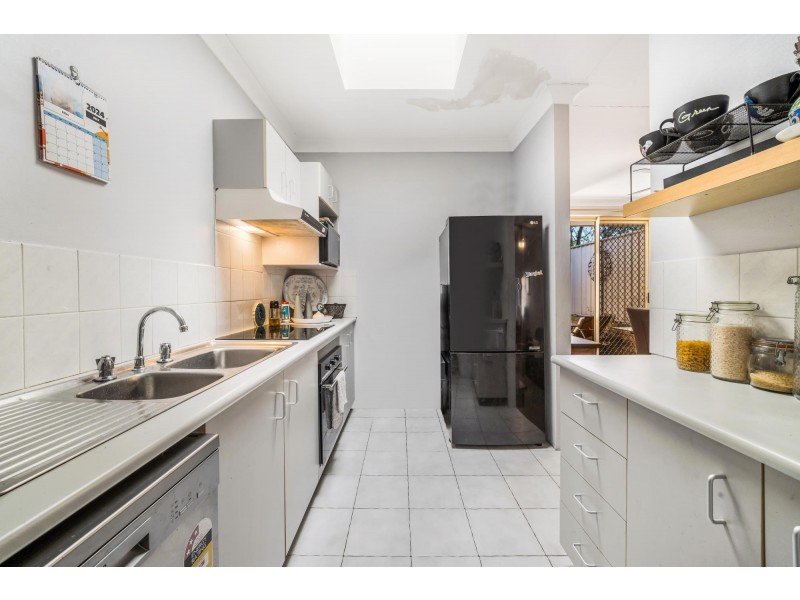 57/5 Tenby Street, Blacktown NSW 2148