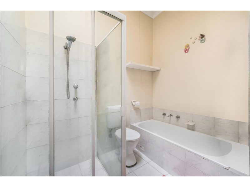 57/5 Tenby Street, Blacktown NSW 2148