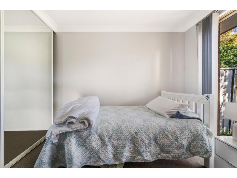 57/5 Tenby Street, Blacktown NSW 2148