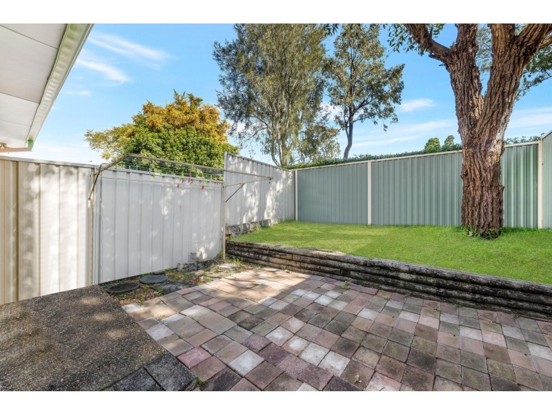 57/5 Tenby Street, Blacktown NSW 2148