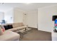 14/40 Hythe Street, Mount Druitt NSW 2770