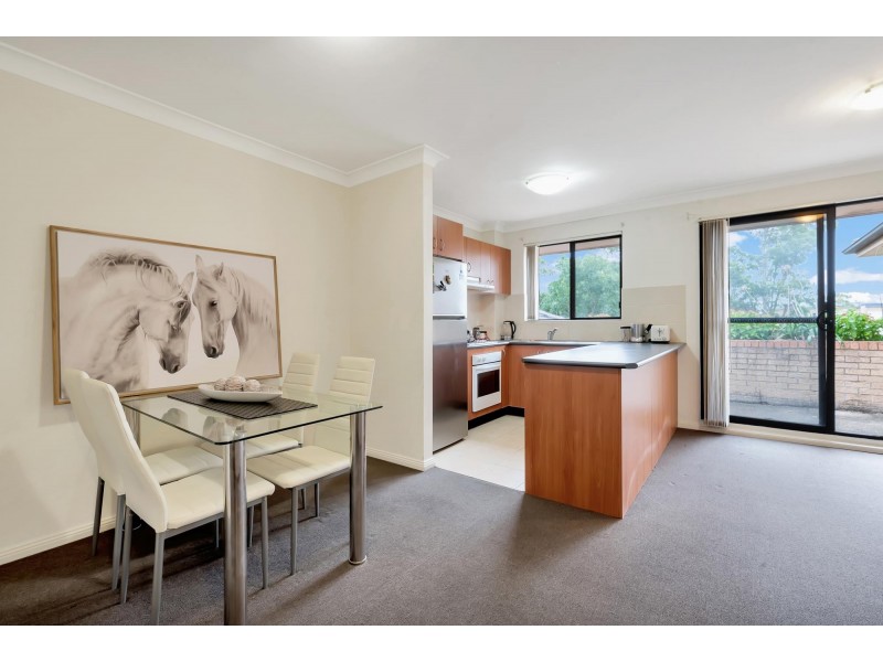 14/40 Hythe Street, Mount Druitt NSW 2770