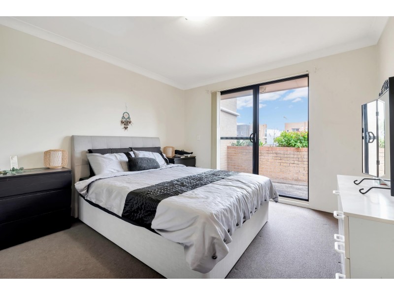 14/40 Hythe Street, Mount Druitt NSW 2770