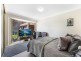 33 Raphael Street, Greenfield Park NSW 2176