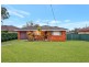 16 Gilmore Avenue, Leumeah NSW 2560