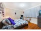 16 Gilmore Avenue, Leumeah NSW 2560
