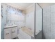 16 Gilmore Avenue, Leumeah NSW 2560
