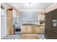 16 Gilmore Avenue, Leumeah NSW 2560