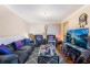 16 Gilmore Avenue, Leumeah NSW 2560