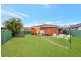 16 Gilmore Avenue, Leumeah NSW 2560