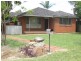 Smithfield NSW 2164