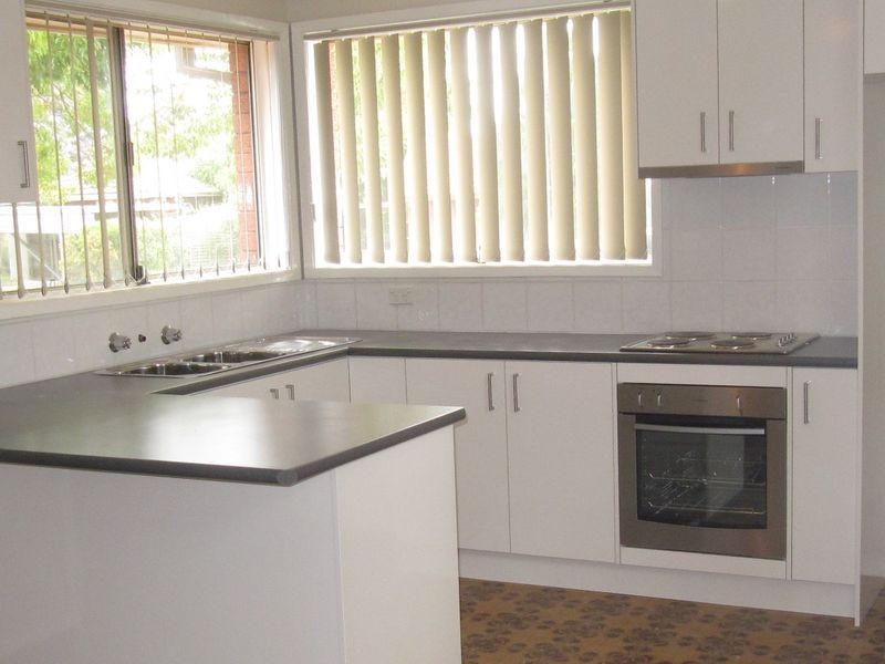 Smithfield NSW 2164