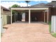 Smithfield NSW 2164