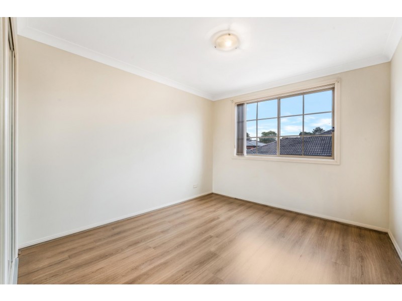 2/632 The Horsley Drive, Smithfield NSW 2164