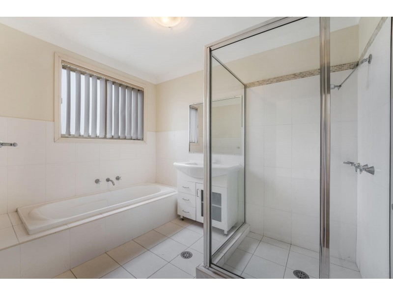 2/632 The Horsley Drive, Smithfield NSW 2164