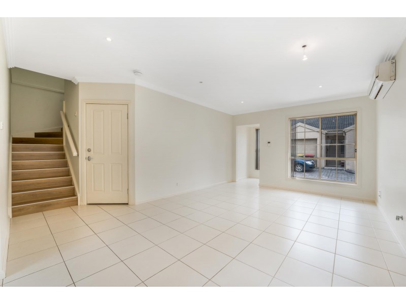 2/632 The Horsley Drive, Smithfield NSW 2164