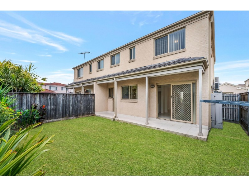 2/632 The Horsley Drive, Smithfield NSW 2164