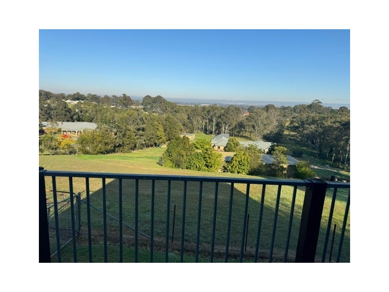 145 Mount Vernon Road, Mount Vernon NSW 2178