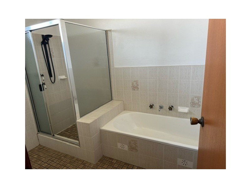 145 Mount Vernon Road, Mount Vernon NSW 2178