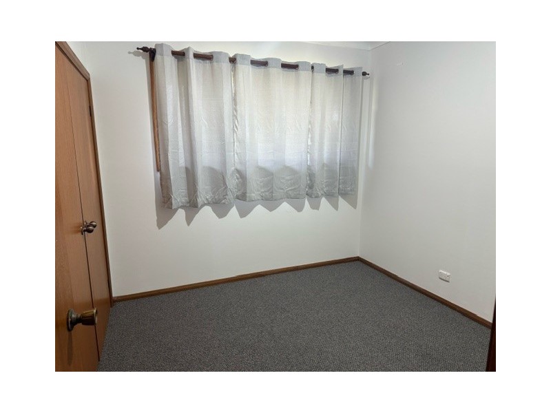 145 Mount Vernon Road, Mount Vernon NSW 2178