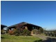 145 Mount Vernon Road, Mount Vernon NSW 2178