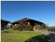 145 Mount Vernon Road, Mount Vernon NSW 2178