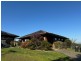 145 Mount Vernon Road, Mount Vernon NSW 2178