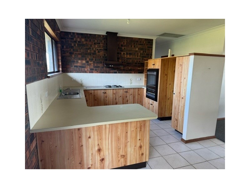 145 Mount Vernon Road, Mount Vernon NSW 2178