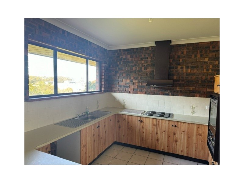 145 Mount Vernon Road, Mount Vernon NSW 2178