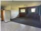 145 Mount Vernon Road, Mount Vernon NSW 2178